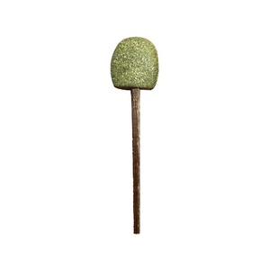 Hot Sale Handmade <strong>Catnip</strong> Balls Lollipops Natural Cat Chew Toy Sustainable <strong>Use</strong> Pet <strong>Catnip</strong>