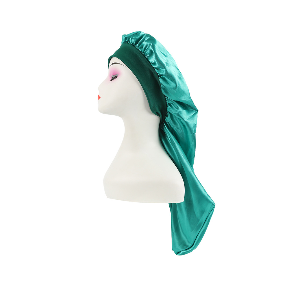 Vert foncé