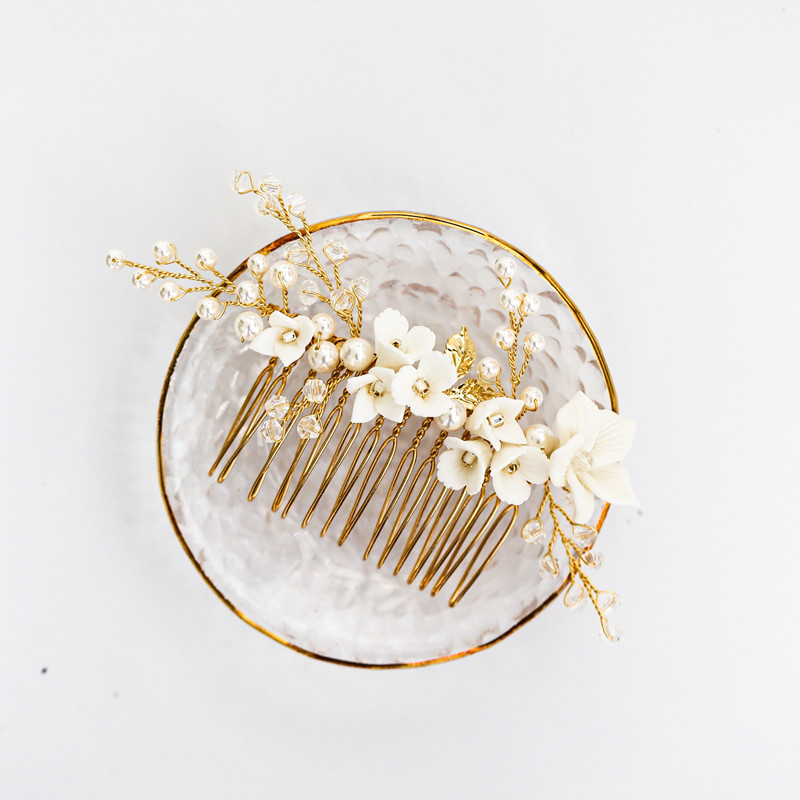 Oro