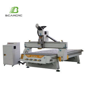 Long Lasting <strong>4</strong>*8ft 3 <strong>Axis</strong> <strong>Cnc</strong> Router Machine <strong>for</strong> Wood Cutting Engraving 3d <strong>Cnc</strong> Router <strong>for</strong> <strong>for</strong> Wood Mdf Acrylic - Product Image 3