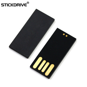 USB 2.0ความเร็วสูงความจุทั้งหมด UDP ชิป /Pcba แฟลชสติ๊กเพนไดรฟ์ชิปสำหรับ USB แฟลชไดรฟ์ปากกา