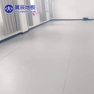 Factory 2.0 mm 3.5 mm 5 mm Plain Texture Waterproof Dance PVC <strong>Flooring</strong> Luxury <strong>Flooring</strong> - Product Image 4