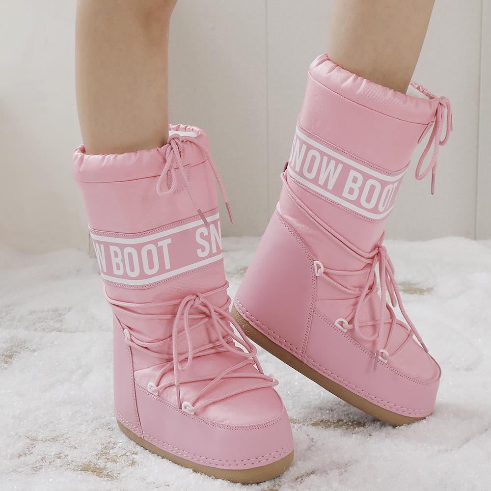 S-2088 luna rosa