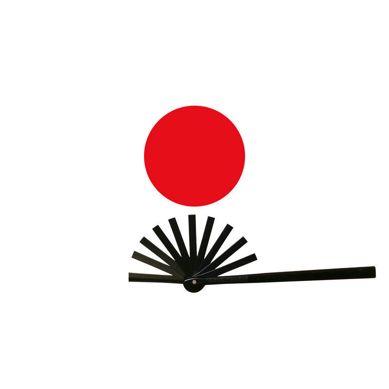 9 Japanese