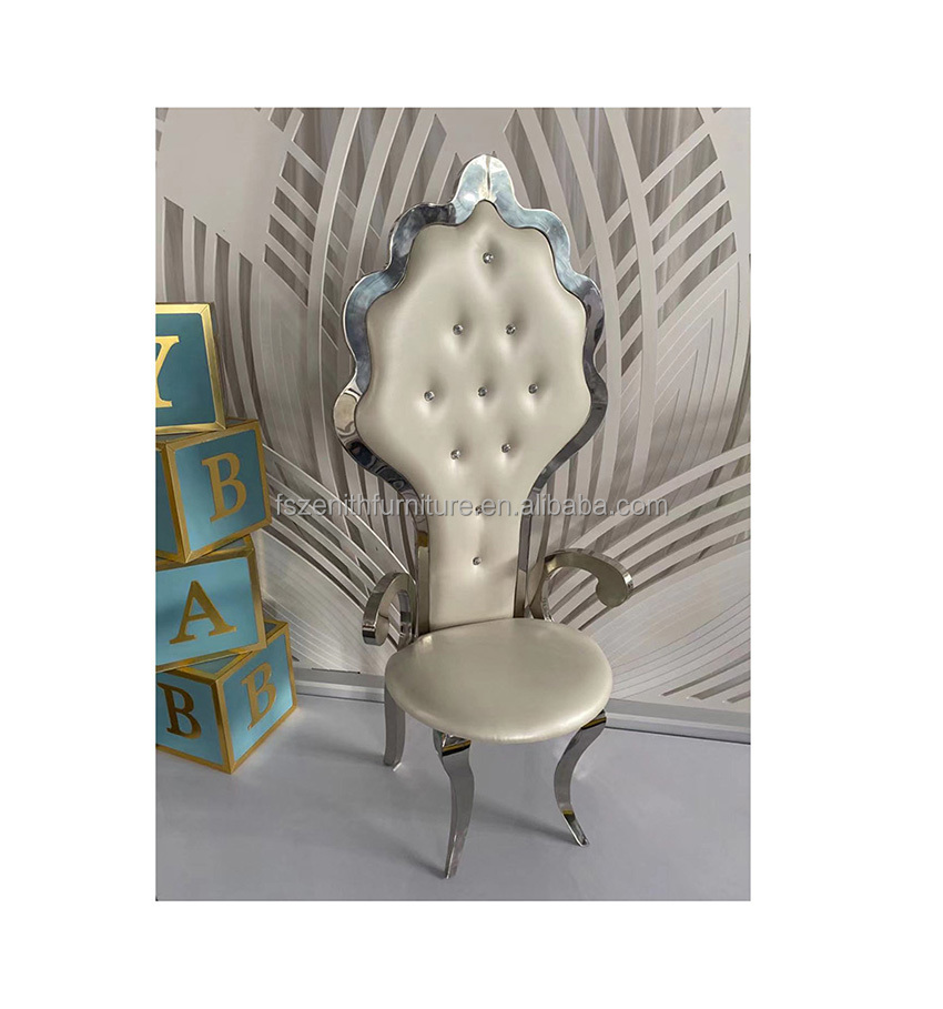 Chaise 16