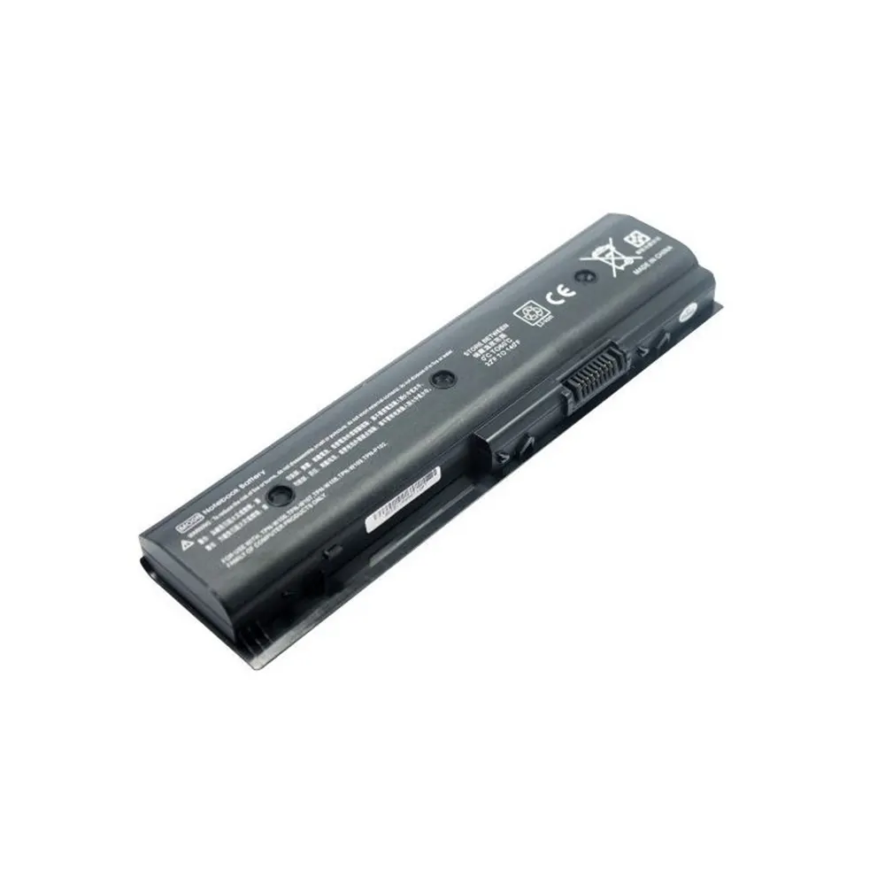MO06 Notebook battery for HP DV4-5000 DV6-7000 DV7-6000