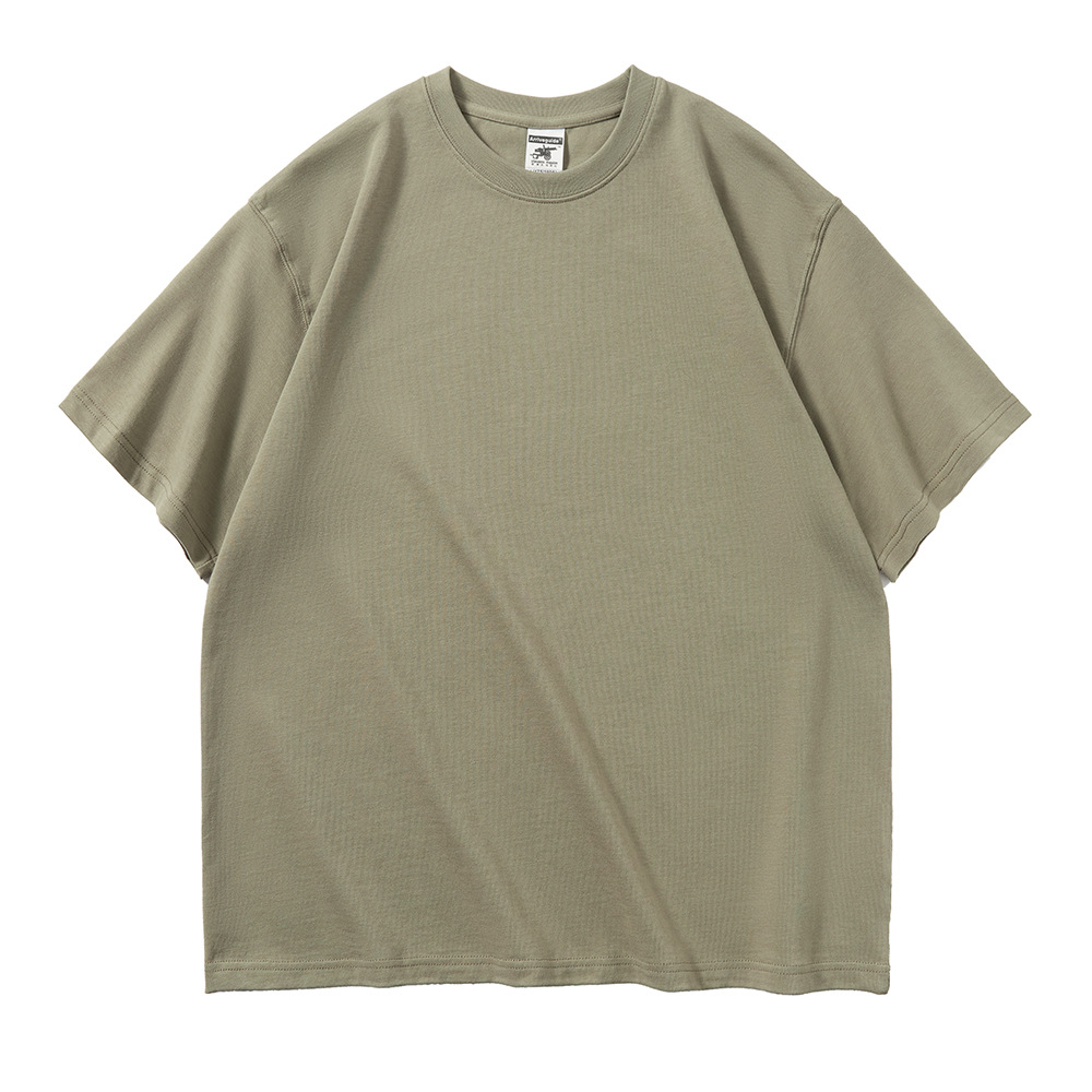 Khaki Grayish Green