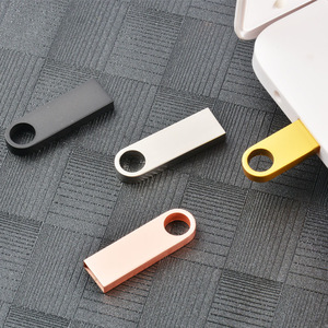USB-флеш-накопитель, 32/16/8/4/128 - Product Image 2