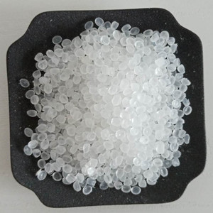 批发HDPE LDPE LLDPE塑料原料LDPE原始颗粒 - Product Image 5