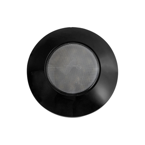 12V 24V 4.5インチ18W 1800LM LEDマリンライト6000KおよびIP67小型ボート用防水デザインLEDボートライト - Product Image 1