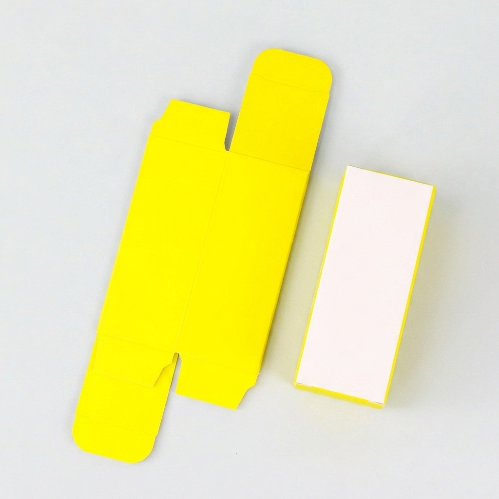 Giallo