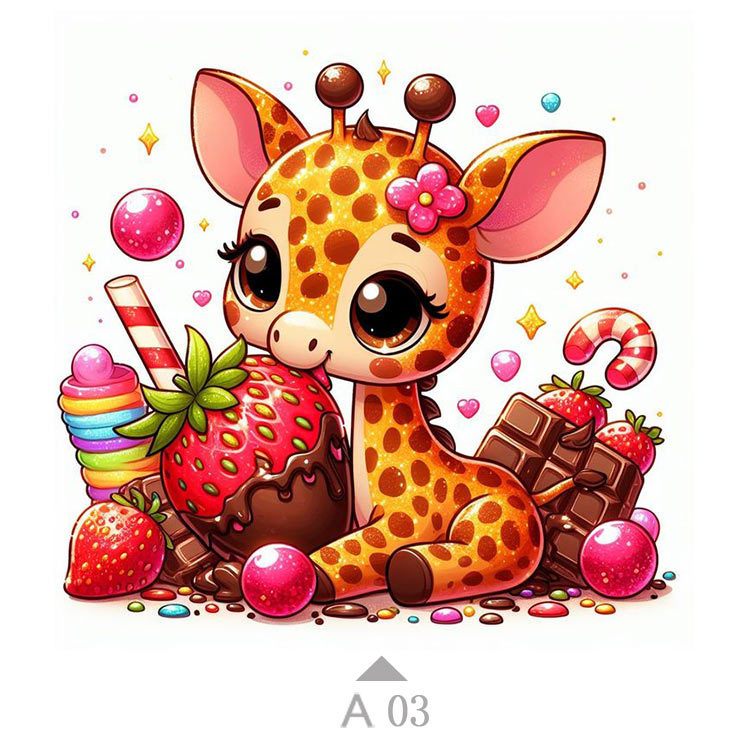 Multicolor-A03