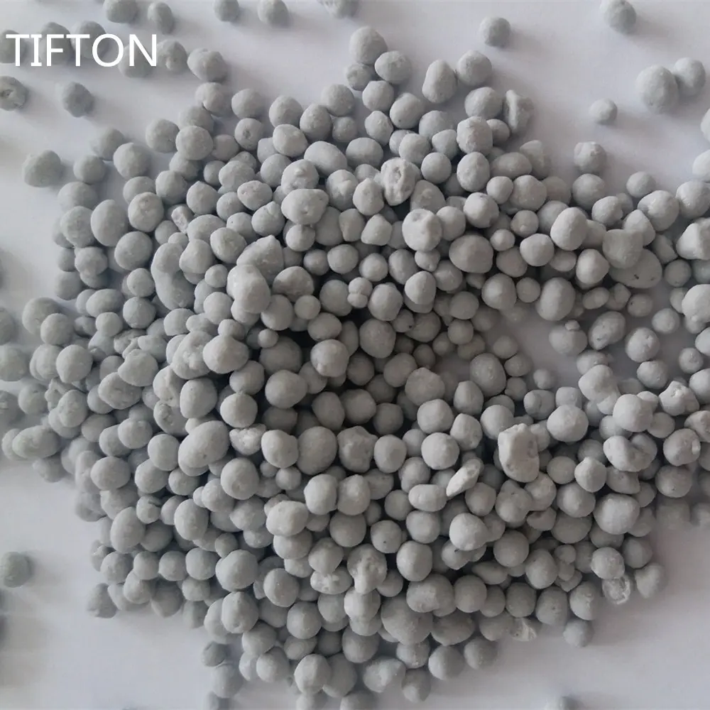 Granular/Powder Single Superphosphate 18% Ssp