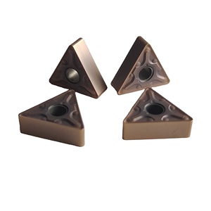 Insertos de máquina de torno CNC TNMG 160404 TNMG160408 TNMG160412 MA de alta calidad, herramienta de torneado, insertos de carburo de tungsteno