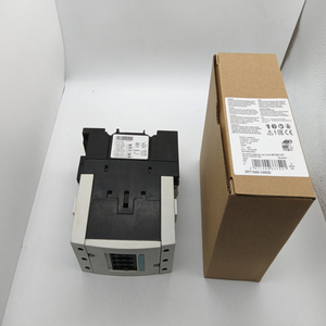 Originale controller programmabile sensore plc 3RT1045-1AN20 100% originale - Product Image 2