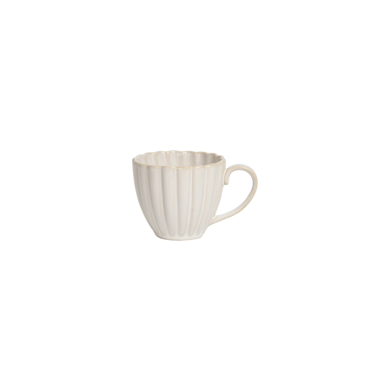 Por Mug120ML