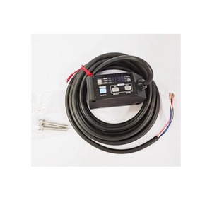 数字彩色传感器LX-101高精度彩色检测全新原装正品彩色传感三c LX-111传感器 - Product Image 2