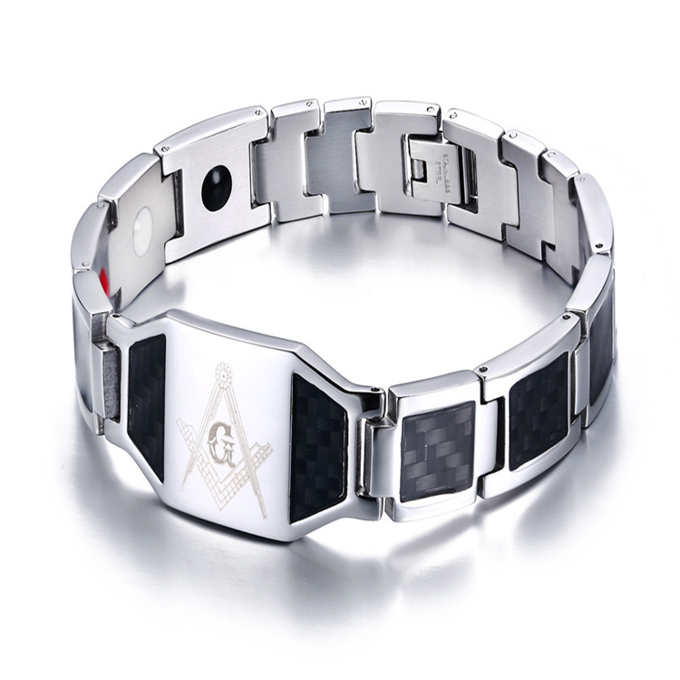 Silver A