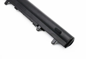 AL12A32 Laptop Battery for <strong>Acer</strong> Aspire V5 Series-<strong>Models</strong> V5-471 V5-471G V5-471P V5-571G V5-531 V5-551 V5-571 Stock Available - Product Image 3