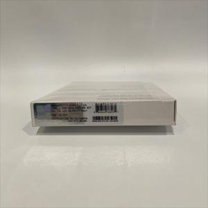 Giành chiến thắng máy chủ <span class=keywords><strong>2025</strong></span> datacenter USB trực tuyến kích hoạt giành chiến thắng máy chủ <span class=keywords><strong>2025</strong></span> dữ liệu USB giành chiến thắng máy chủ <span class=keywords><strong>2025</strong></span> trung tâm dữ liệu DVD USB hộp nhanh chóng vận chuyển - Product Image 3