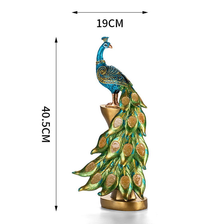 40.5*19cm