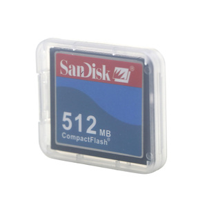 <span class=keywords><strong>CF</strong></span> thẻ 512Mb ban đầu mới trong kho 12 tháng bảo hành fanuc <span class=keywords><strong>CF</strong></span> thẻ 512Mb - Product Image 4