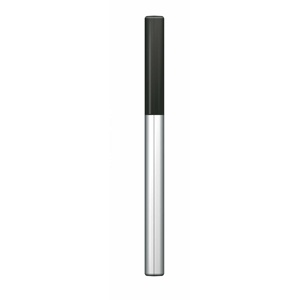 Nice Design <strong>IR</strong>/ RF <strong>Remote</strong> Control with USB Interface and Lithium Battery for Well-known Smart Tv