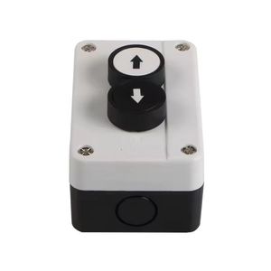XAL-B222 della scatola del pulsante di controllo IEHC - Product Image 2