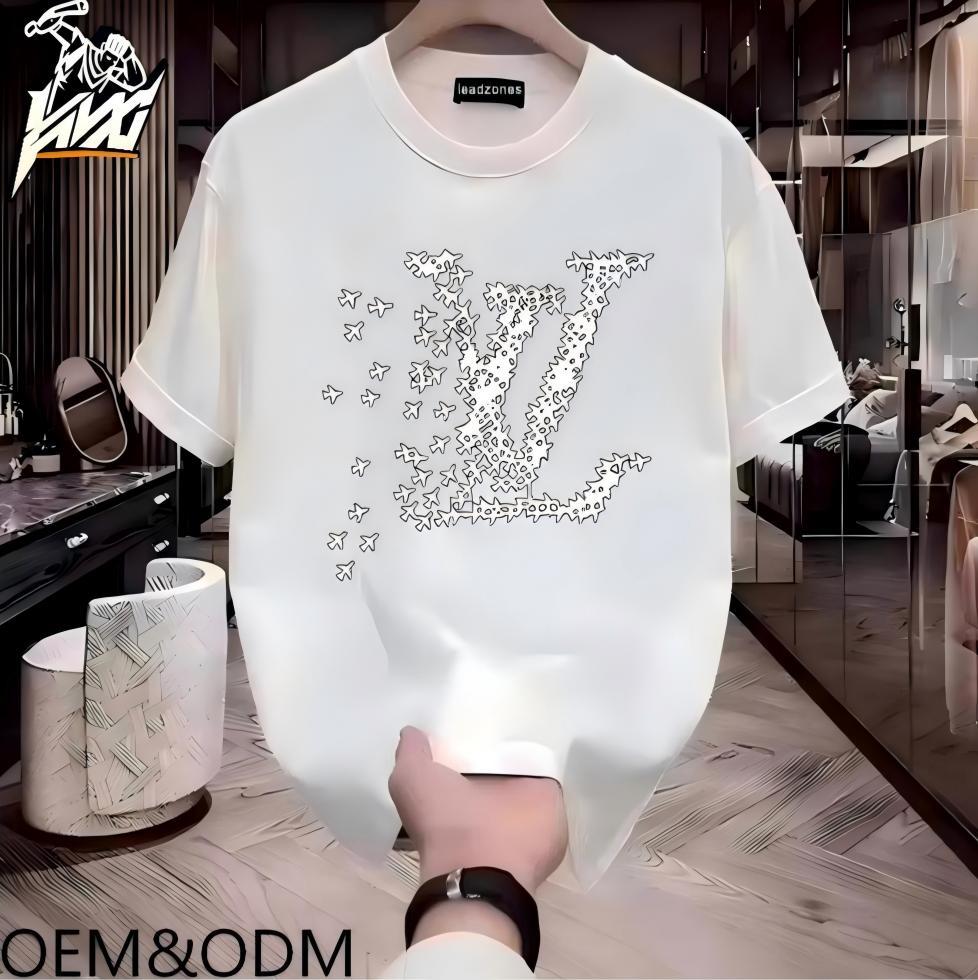 Cotton white