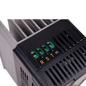 AC360逆变器直流310v输入到交流220v输出电压，来自驱动器/变频器 - Product Image 5