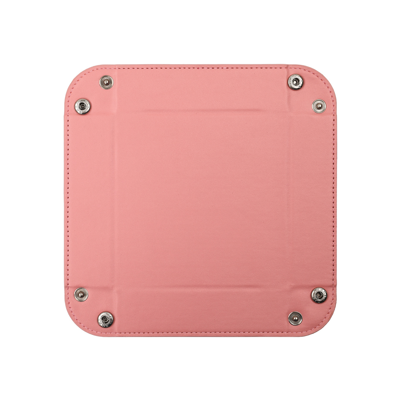 Pu pink - 20*20