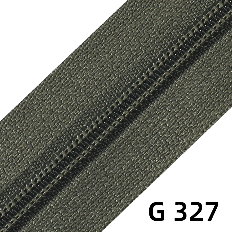 Olive noire#327