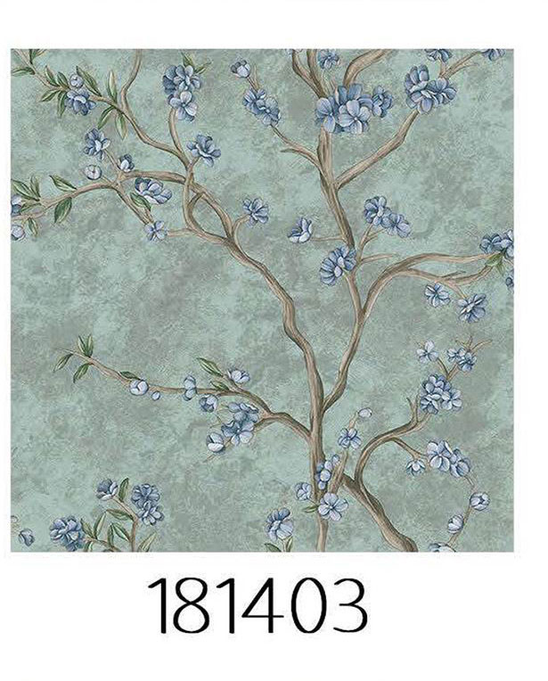 Ge Rui Si 181403