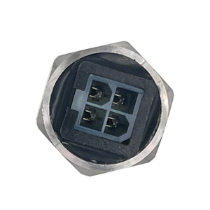 NTC Thermistor <strong>Temperature</strong> Control Switch <strong>Water</strong> <strong>Temperature</strong> <strong>Sensor</strong> with Switch <strong>for</strong> <strong>Temperature</strong> Regulation - Product Image 4
