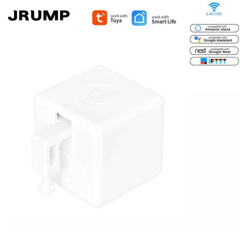 Bluetooth Blanc WIFI