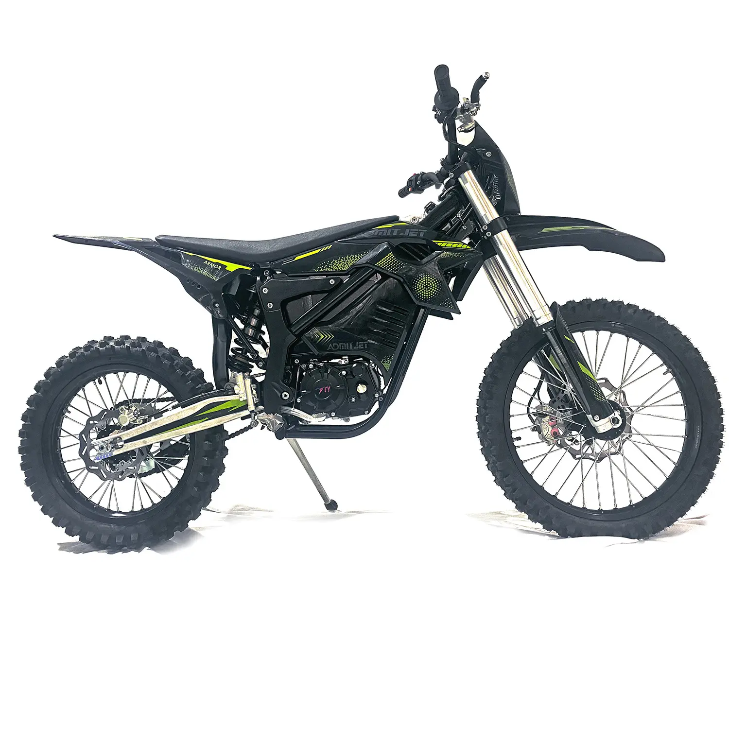 Electric Off-road Motorcycle Adult 20000W Electric Motorcycle 130Km/H High Speed Electric Dirt Bike Enduro Bike For Sale