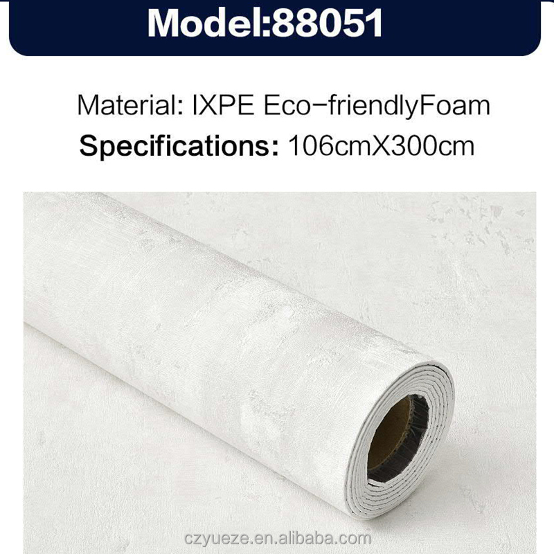 88051