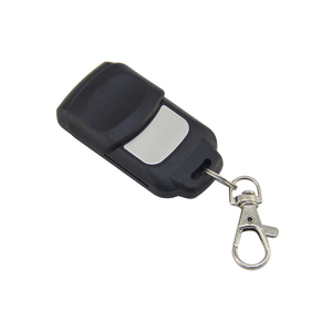 I8 <strong>Rolling</strong> <strong>Code</strong> Gate Opener Remote Control - Product Image 3