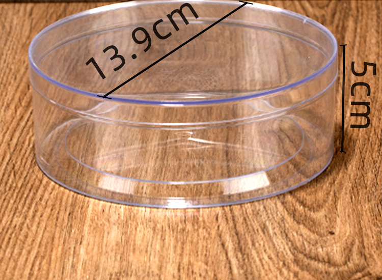 13.9X5
