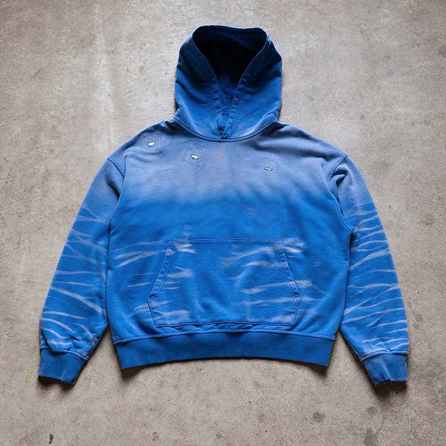Bleu