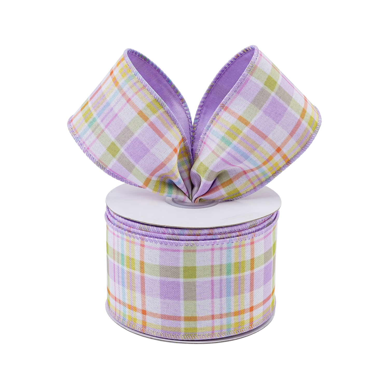 Ciruela