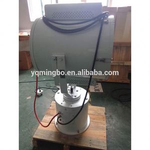 TZ3-A 3000W kablosuz uzaktan kumanda Tungsten halojen ışık ışıldak - Product Image 3