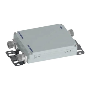 2チャンネルデュアル周波数コンバイナー1710-2700MHz防水コンバイナー - Product Image 5