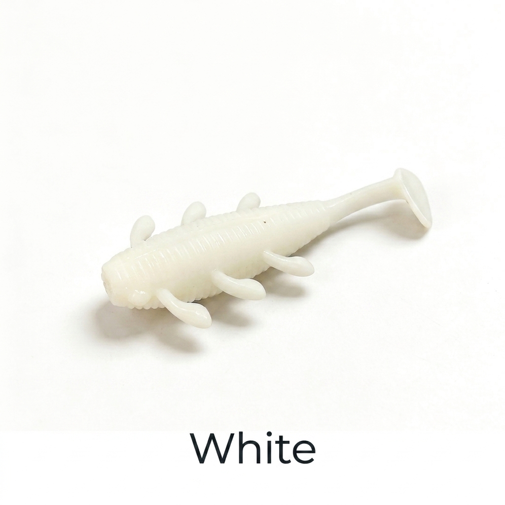 Blanc