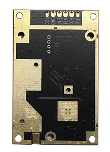 Winnix Impinj E710 UART TTL Raspberry PI High Quality <strong>arduino</strong> <strong>RFID</strong> Uhf <strong>Reader</strong> and Writer Module with SDK <strong>for</strong> Second Development