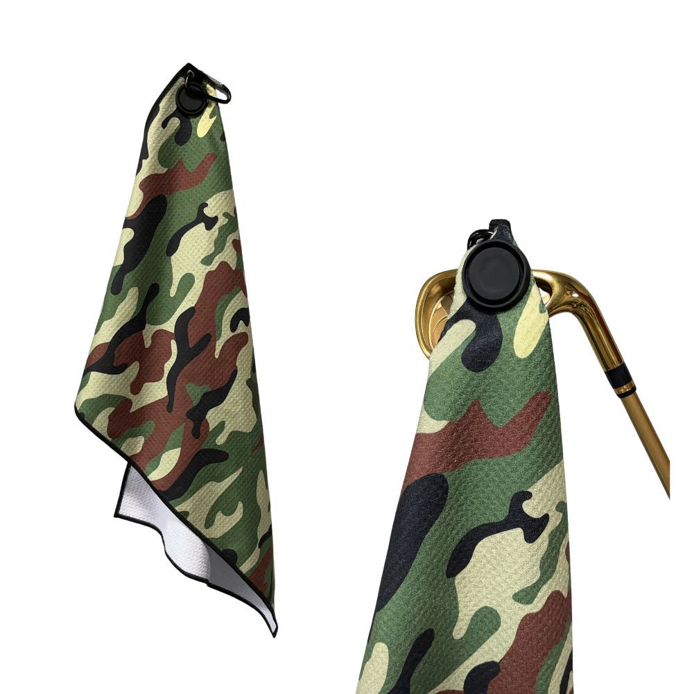 Camouflage