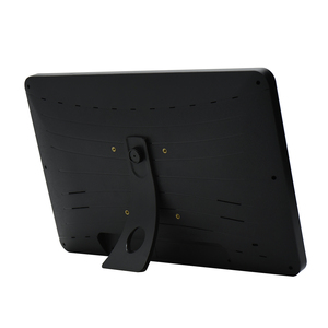 RK3566 Android четырехъядерный 10,1 дюймов Full Hd Android 11,0 все-в-одном емкостный сенсорный ЖК-планшет мультимедийный дисплей B