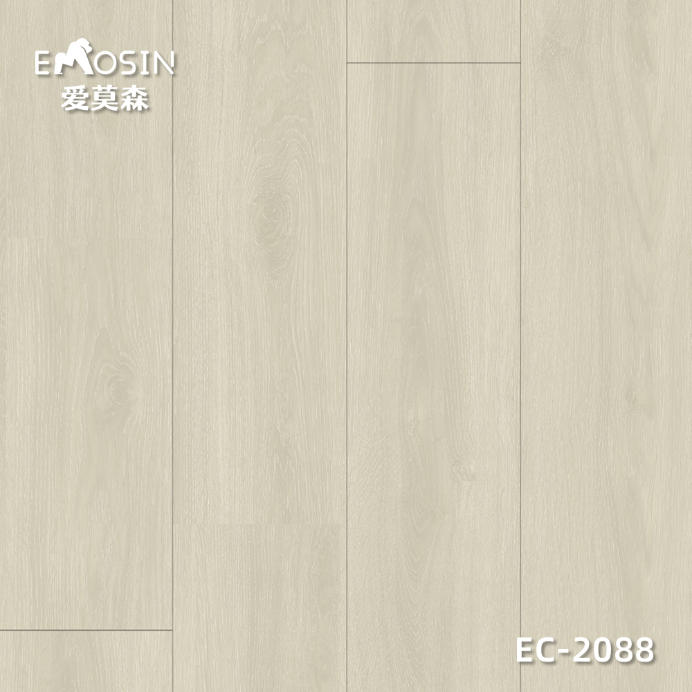 EC-2088