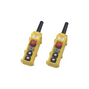 Yüksek kaliteli elektronik ekipman seçici basmalı düğme anahtarı su geçirmez kaldırma düğmesi kontrol anahtarı - Product Image 5