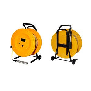 廉价水位计水位报警器测量仪 - Product Image 2